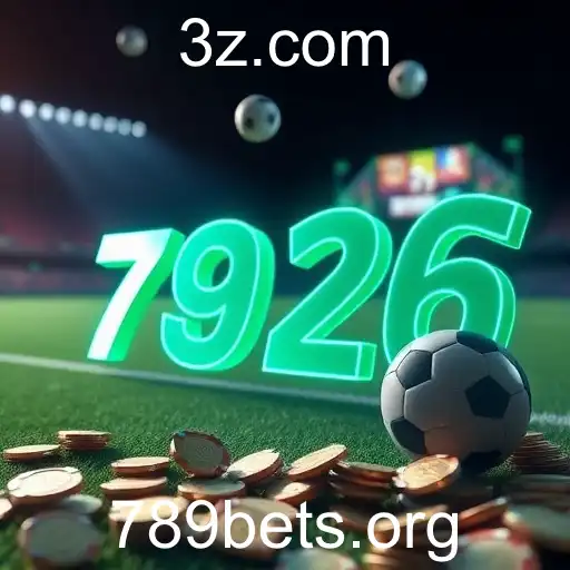 O Impacto dos Jogos Online em 2026