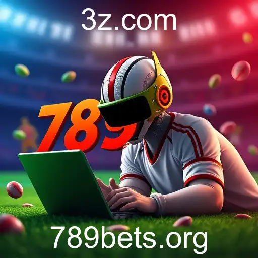 Cenários dos Jogos Online em 2025: Análise e Tendências