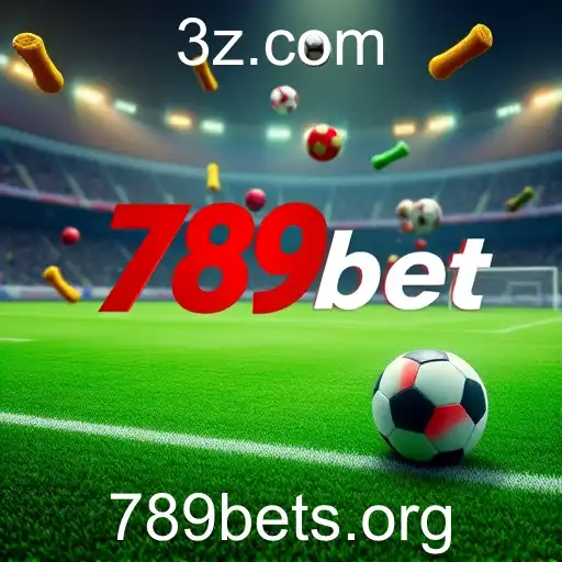 Jogos Online e o Crescimento do Mercado Brasileiro