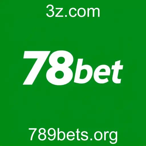 A Ascensão das Plataformas de Jogos Online em 2025