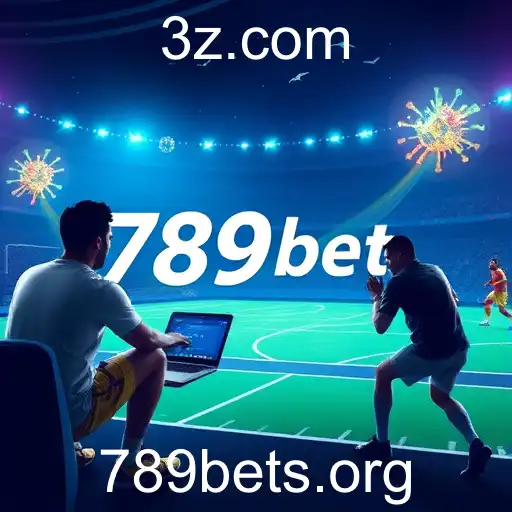 O Crescimento dos Sites de Apostas em 2025