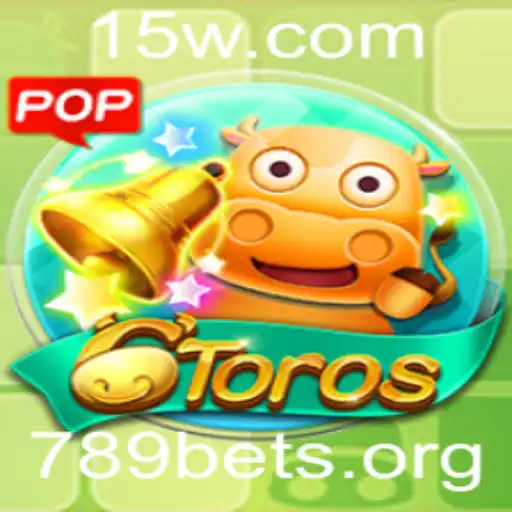 Explorando o Mundo de 6Toros: Um Mergulho no Jogo Inovador