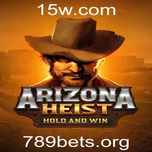 Explorando o Mundo de ArizonaHeist: Um Jogo de Aventura e Estratégia