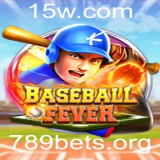 Explorando o Mundo de BaseballFever com 789bet: Uma Experiência Única