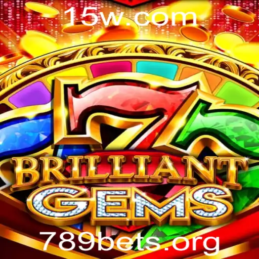 Descubra o Fascinante Mundo de BrilliantGems com 789bet