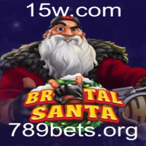 BrutalSanta: Um Jogo de Aventura e Estratégia com a Emoção dos Casinos