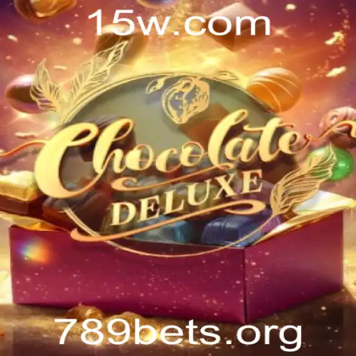 Explorando o Universo de ChocolateDeluxe: Uma Viagem de Jogo Saborosa