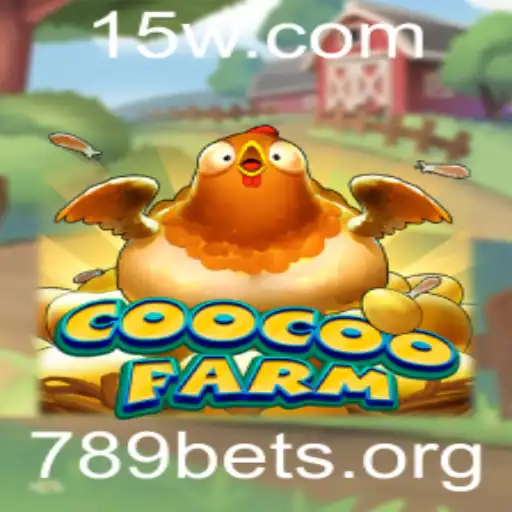 Descubra CooCooFarm: O Jogo de Estratégia que Conquista a Comunidade Gamer