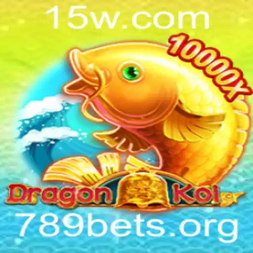Descubra o Fascinante Universo de DragonKoi: Jogo de Estratégia e Aventura