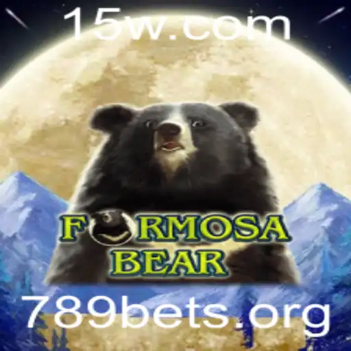 Explorando o Novo Fenômeno dos Jogos: FormosaBear e seu Impacto Atual