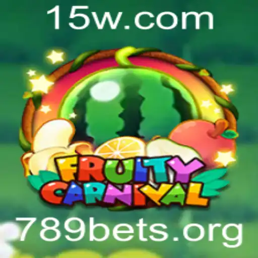 Jogo FruityCarnival e as Emoções do Cassino Online