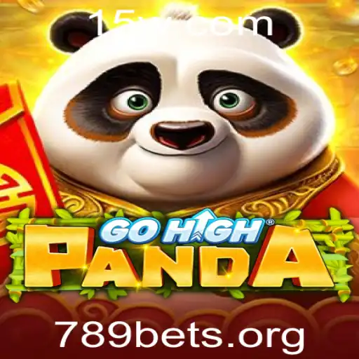GoHighPanda: Explorando a Emoção e Estratégia do Novo Jogo com 789bet