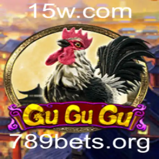 Descobrindo o Fascinante Mundo do Jogo GuGuGu com 789bet
