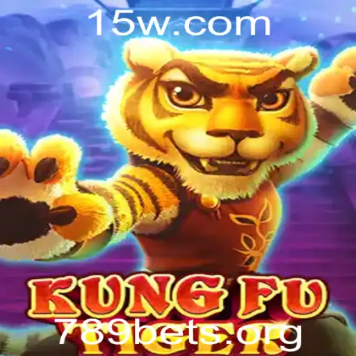 Explorando KungFuTiger: Um Mergulho no Dinâmico Mundo dos Jogos de Ação