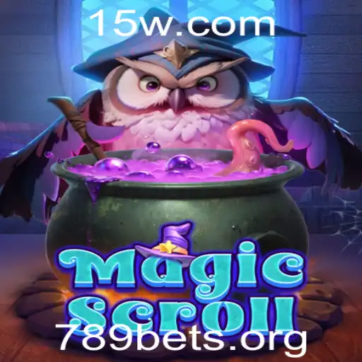 Explorando o Mundo de MagicScroll: Um Guia Completo para Iniciantes