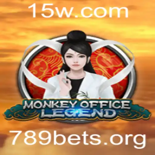 Descubra o Fascinante Mundo do MonkeyOfficeLegend