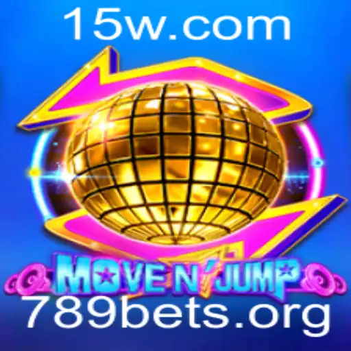 Descubra MovenJump: Um Jogo Inovador e Envolvente