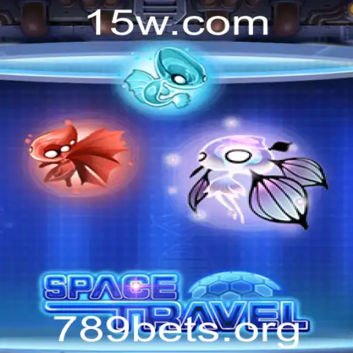 Explorando SpaceTravel: Uma Jornada Intergaláctica