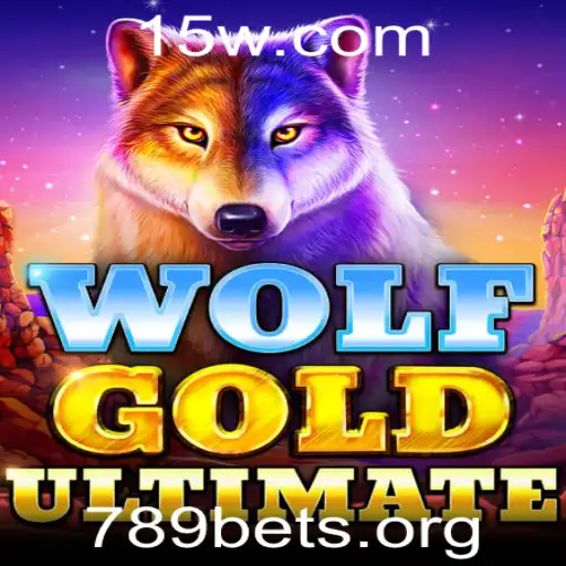 Descubra o Fascinante Mundo de WolfGoldUltimate no 789bet