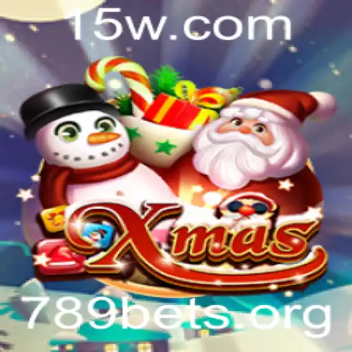 Descubra o Mundo do Jogo 'Xmas' com 789bet