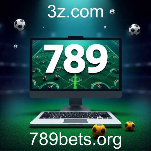 A Ascensão dos Sites de Apostas em 2025