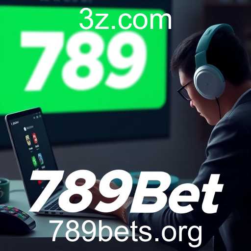 Crescimento dos Jogos Online: O Impacto do 789Bet