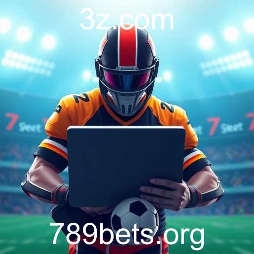 A Influência dos Jogos Online no Brasil em 2026