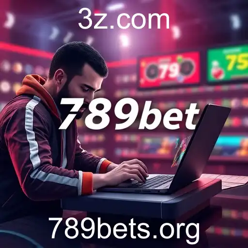 Tendências do Mercado de Jogos Online em 2026