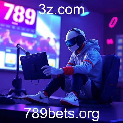 Tendências e Impactos dos Novos Jogos Online em 2026