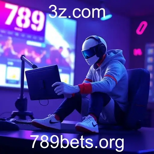 Tendências e Impactos dos Novos Jogos Online em 2026