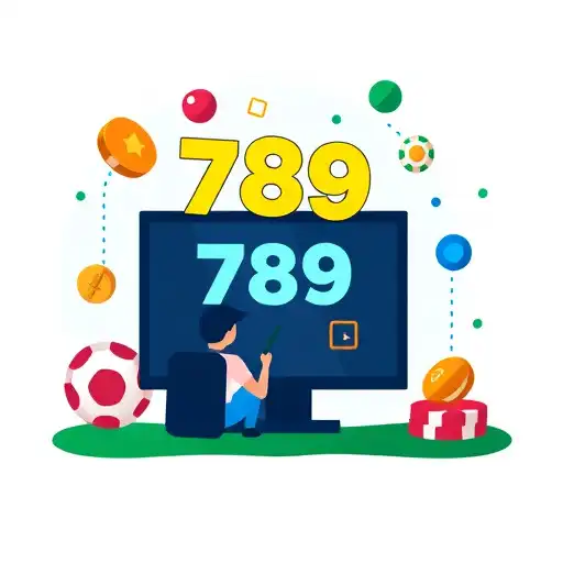 Tendências e Impactos dos Jogos Online em 2026