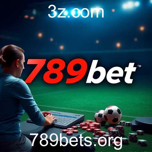 Tendências do Mercado de Jogos Online para 2026