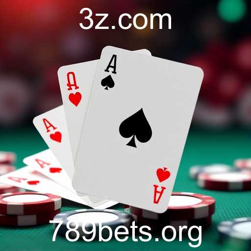 789bet