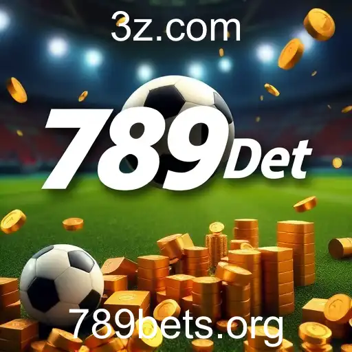 Explorando as Vantagens das Promoções na Plataforma 789bet