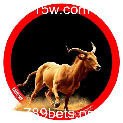 789bet - Rinha de Galos: Tradição, Impactos e Controvérsias do Entretenimento 789bet