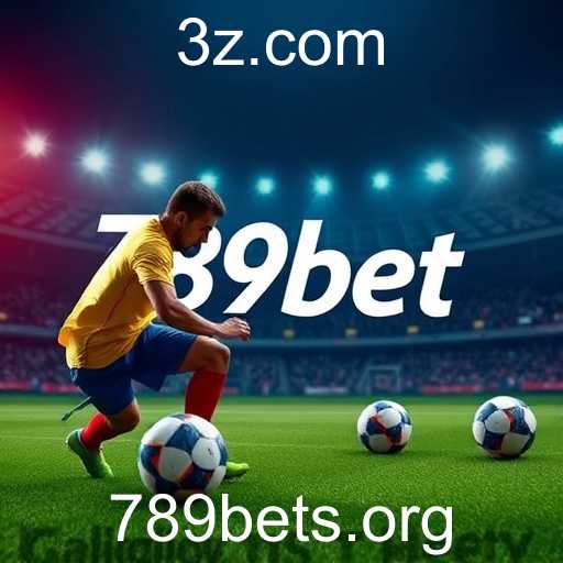 A Ascensão dos Sites de Apostas no Brasil em 2025