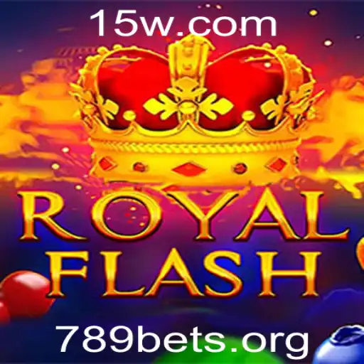 789bet - Explorando RoyalFlash: Um Guia Completo para o Jogo Inovador de Casino