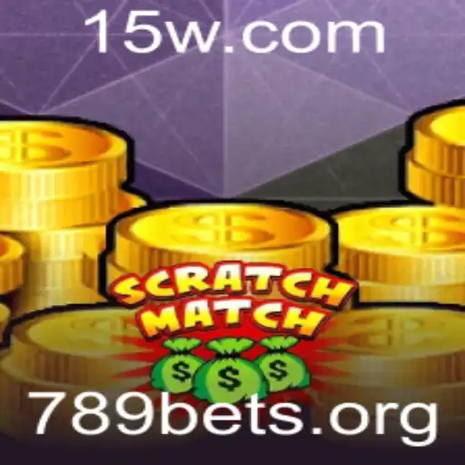 789bet - Tudo sobre o ScratchMatch: Regras, Estratégias e Novidades