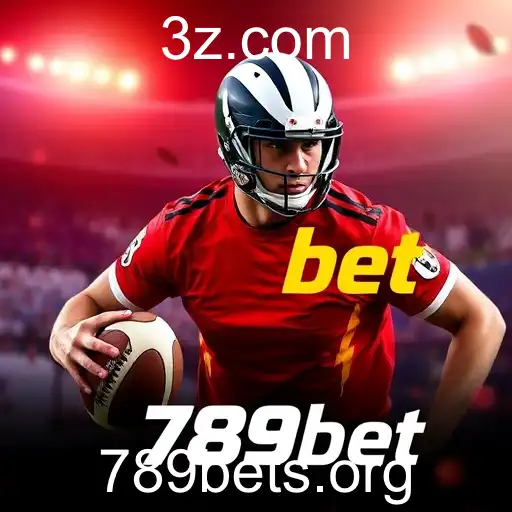 Explorando o Mundo das Apostas Esportivas no 789bet