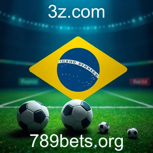 A Evolução dos Jogos Online no Brasil