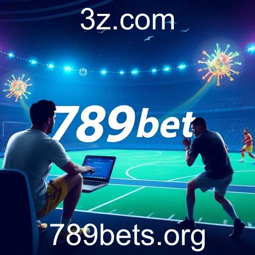 O Crescimento dos Sites de Apostas em 2025