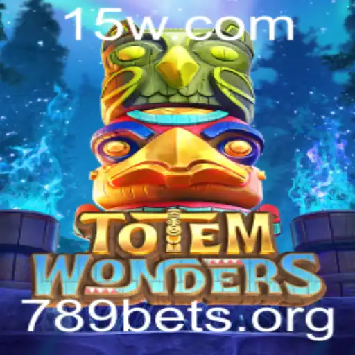 789bet - Descubra TotemWonders: Um Jogo de Estratégia e Aventura Único