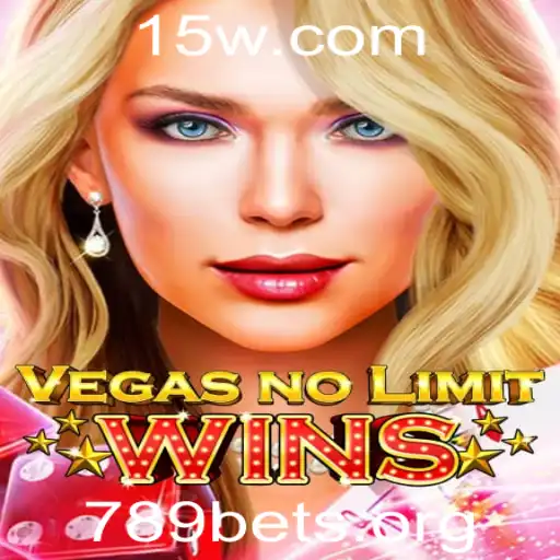 789bet - VegasNoLimitWins: Descubra as Emoções do Novo Jogo de Cassino com 789bet