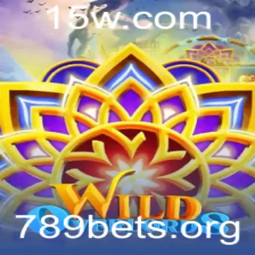 789bet - Explorando o Universo de WildOverlords: Um Novo Horizonte no Mundo dos Jogos