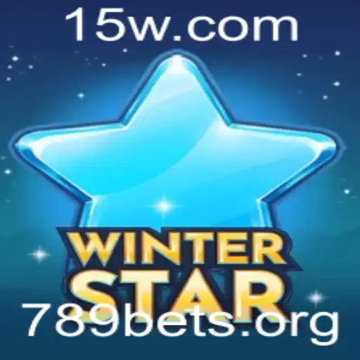 789bet - Descubra WinterStar: Um Mundo de Aventura e Estratégia