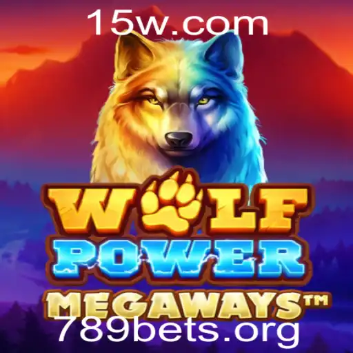 Explorando o Fascinante Mundo de WolfPowerMega com 789bet